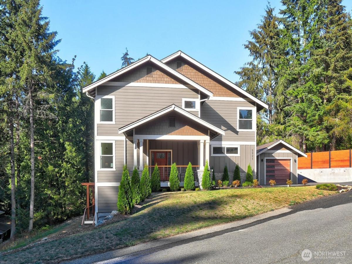 MLS #NWM2569869 image #0