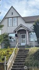 MLS #NWM2569872 image #0