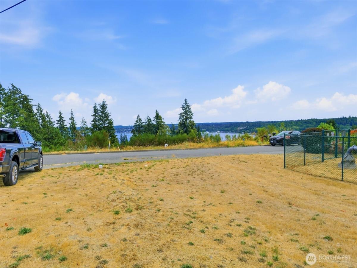 MLS #NWM2569960 image #0