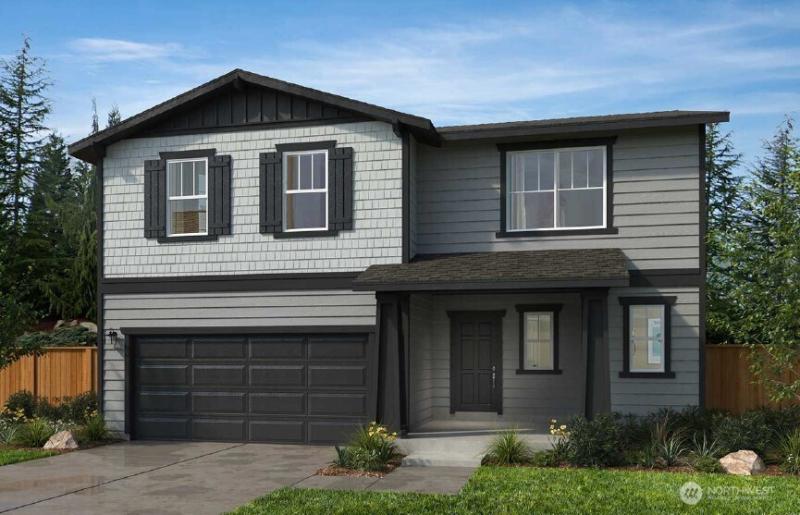 MLS #NWM2569961 image #0