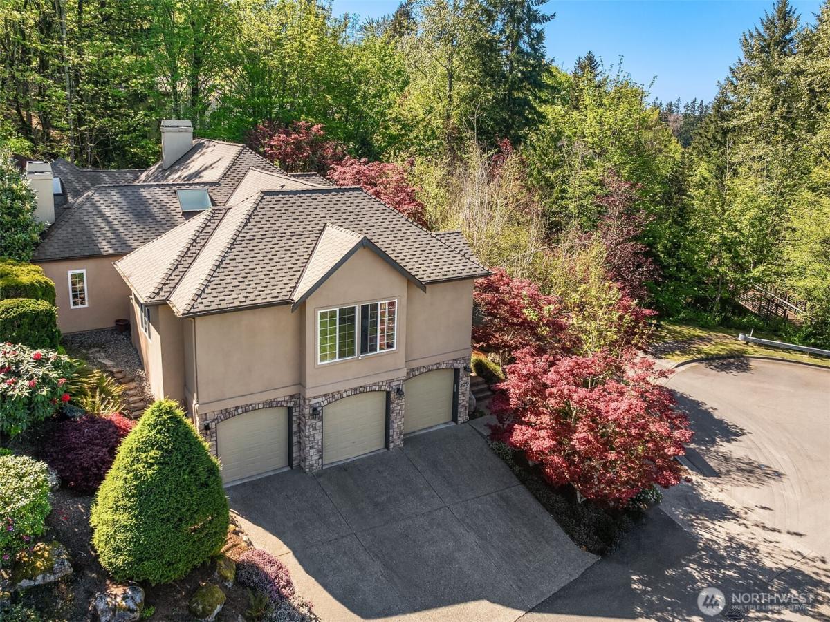 MLS #NWM2569969 image #0