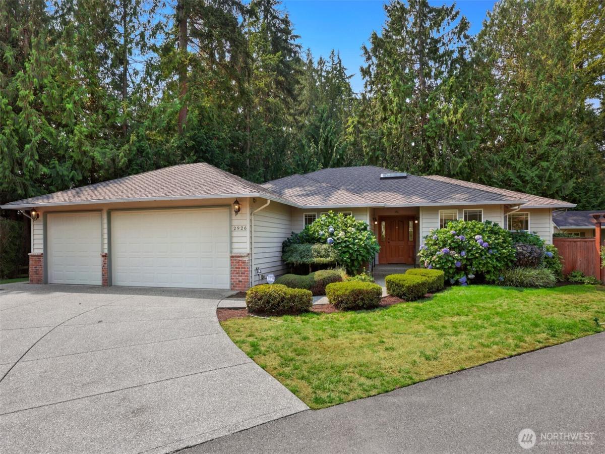 MLS #NWM2570009 image #0