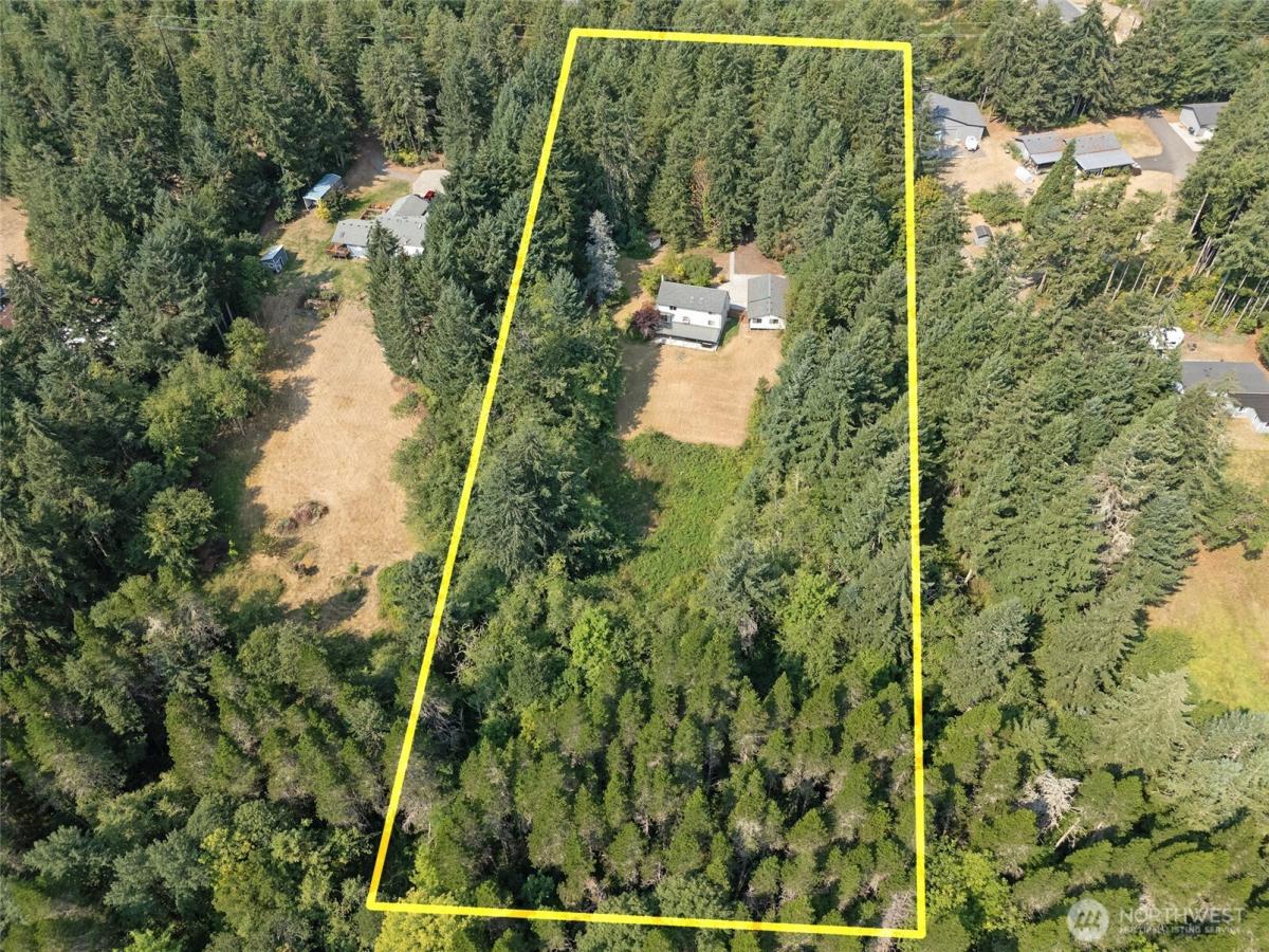 MLS #NWM2570138 image #0