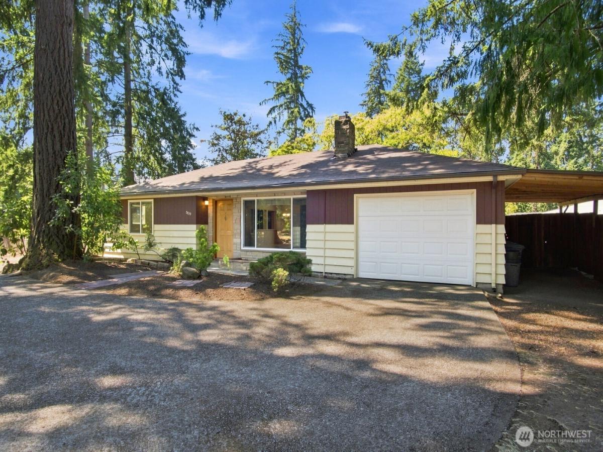 MLS #NWM2570160 image #0