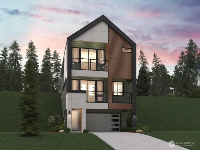 MLS #NWM2570174 image #0