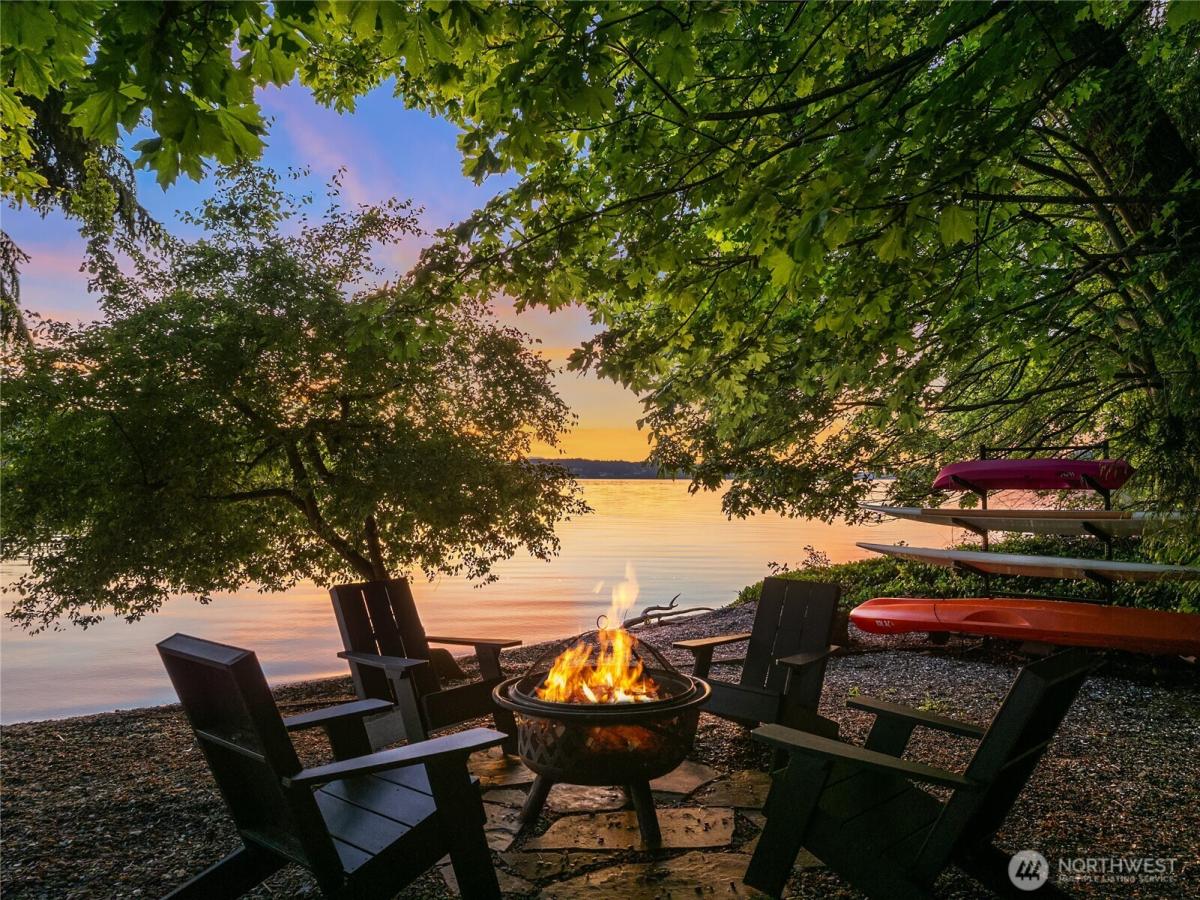 MLS #NWM2570229 image #0