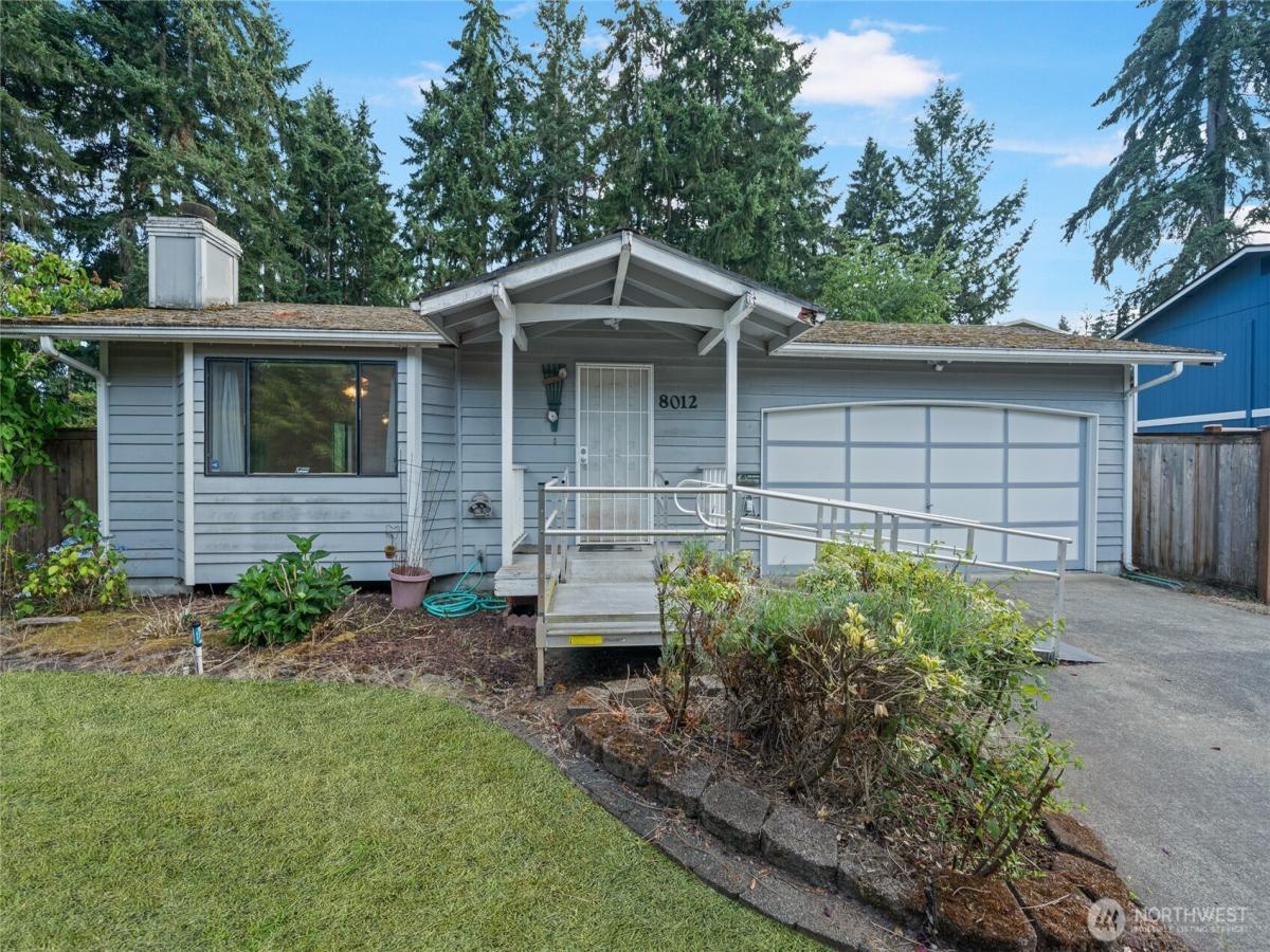 MLS #NWM2570235 image #0