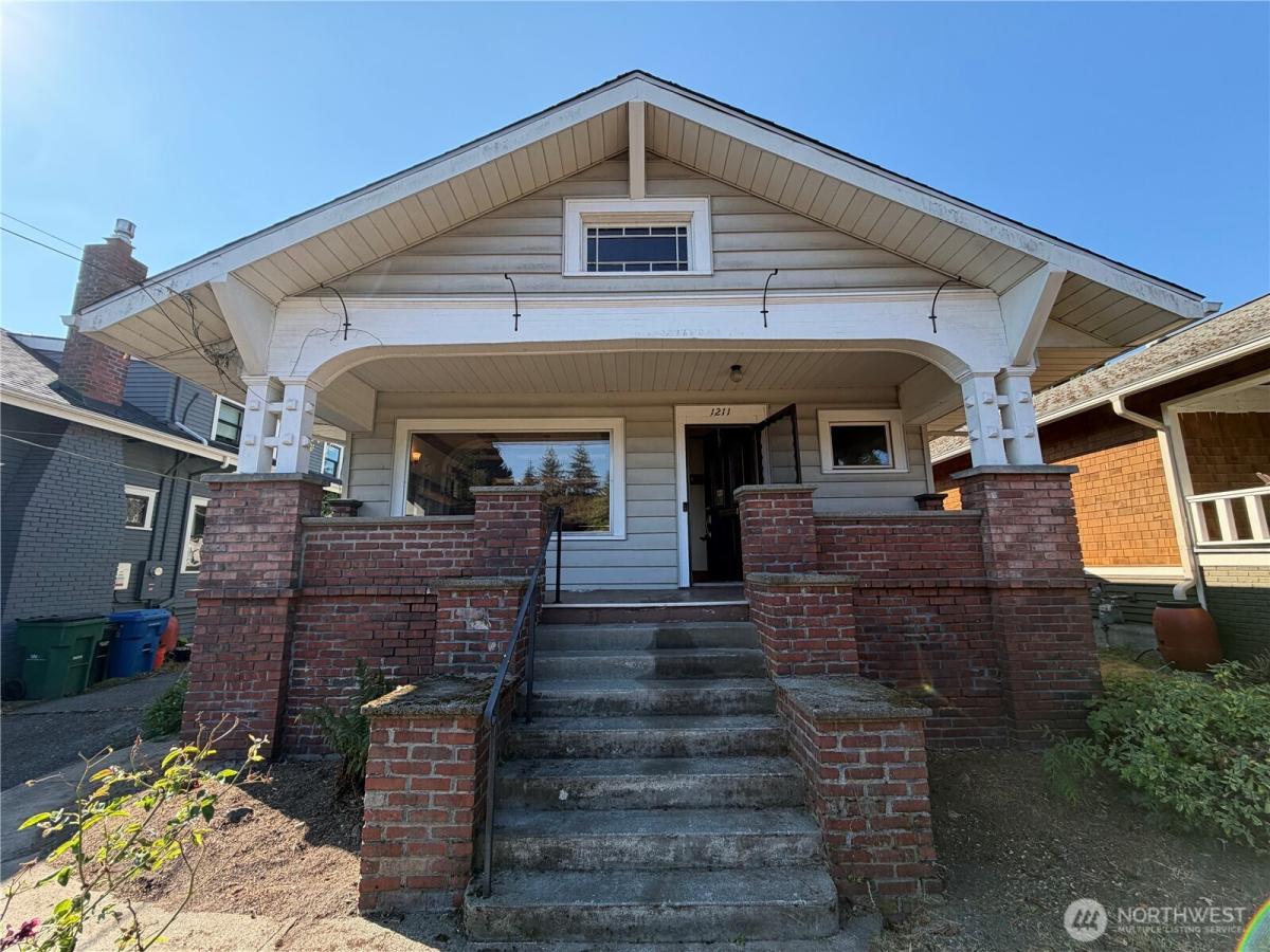 MLS #NWM2570255 image #0
