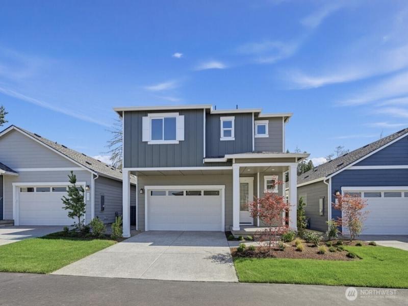 MLS #NWM2570268 image #0