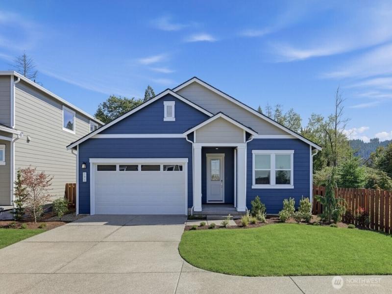 MLS #NWM2570303 image #0