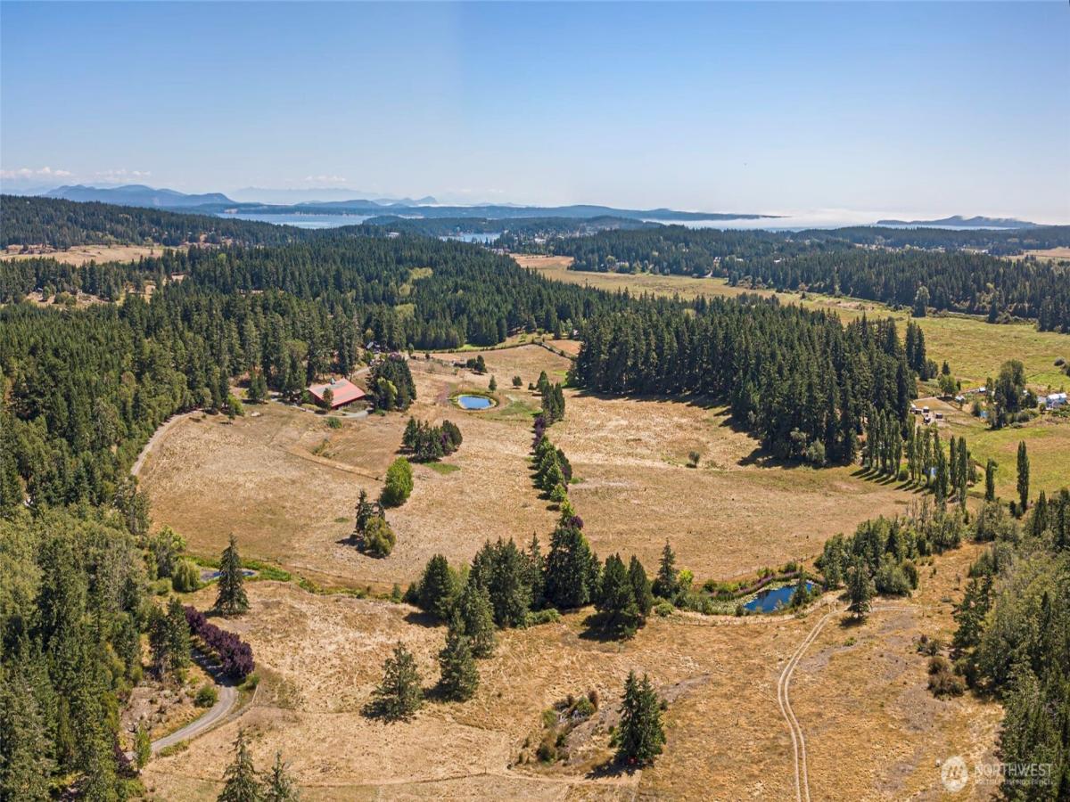 MLS #NWM2570314 image #0
