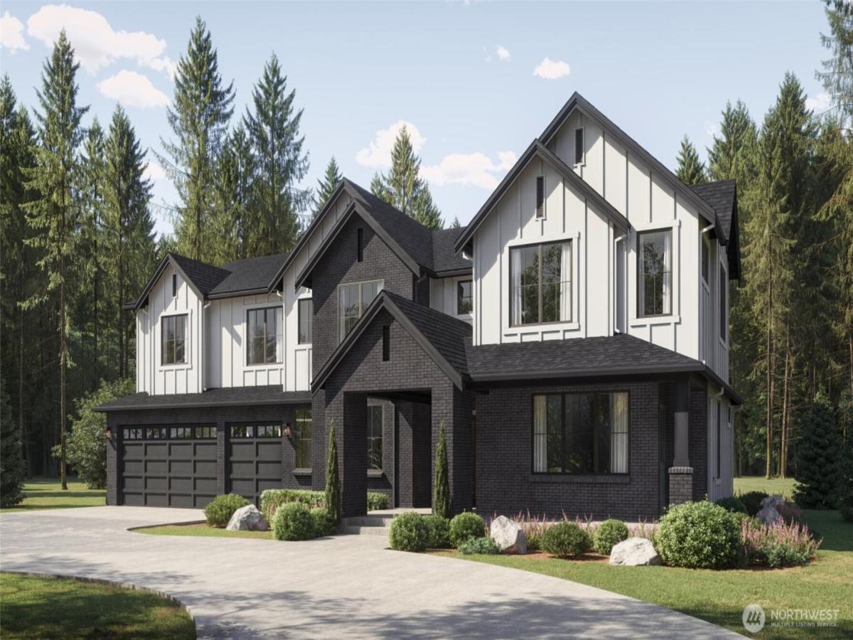 MLS #NWM2570321 image #0