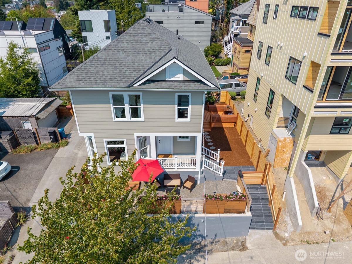 MLS #NWM2570334 image #0