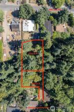 MLS #NWM2570344 image #0