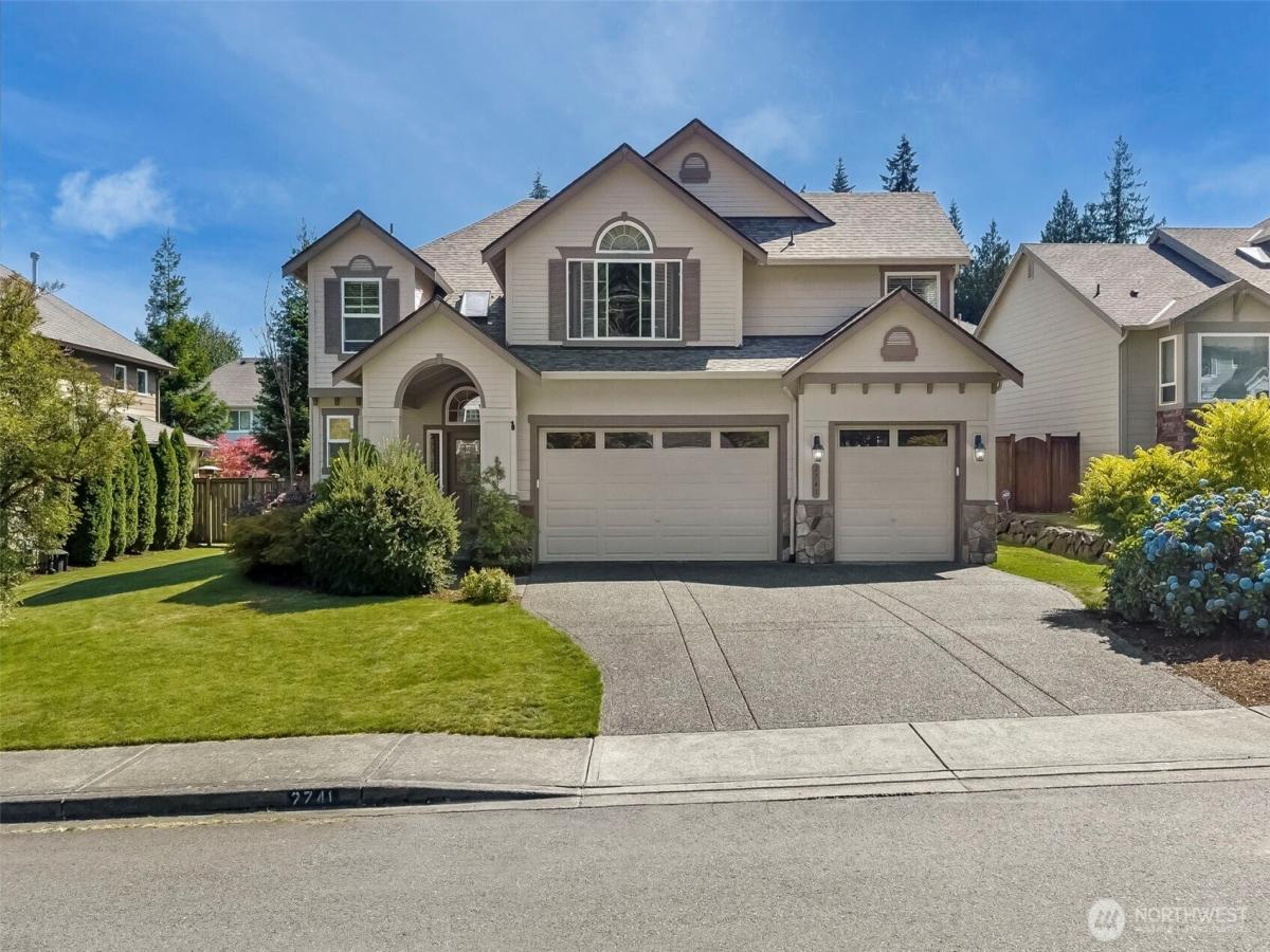 MLS #NWM2570346 image #0