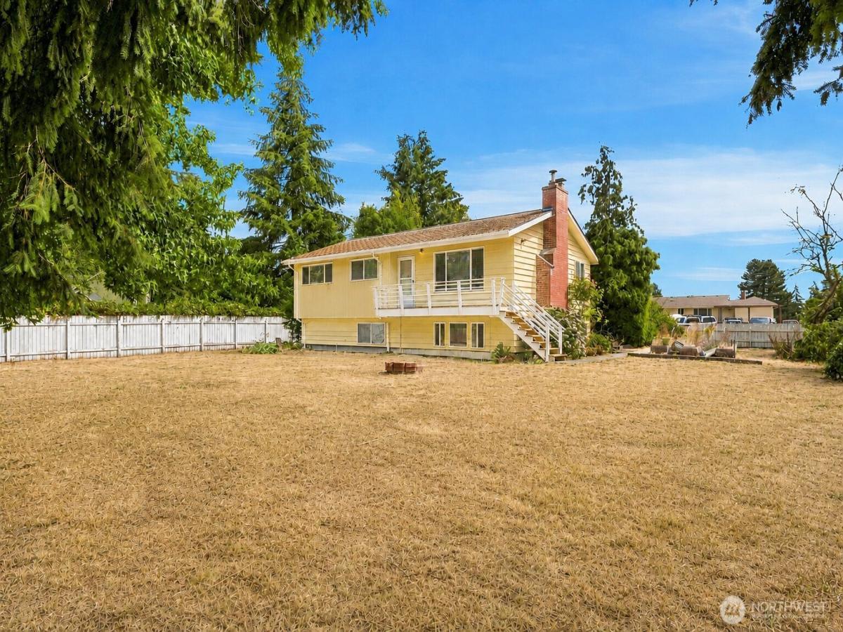 MLS #NWM2570376 image #0