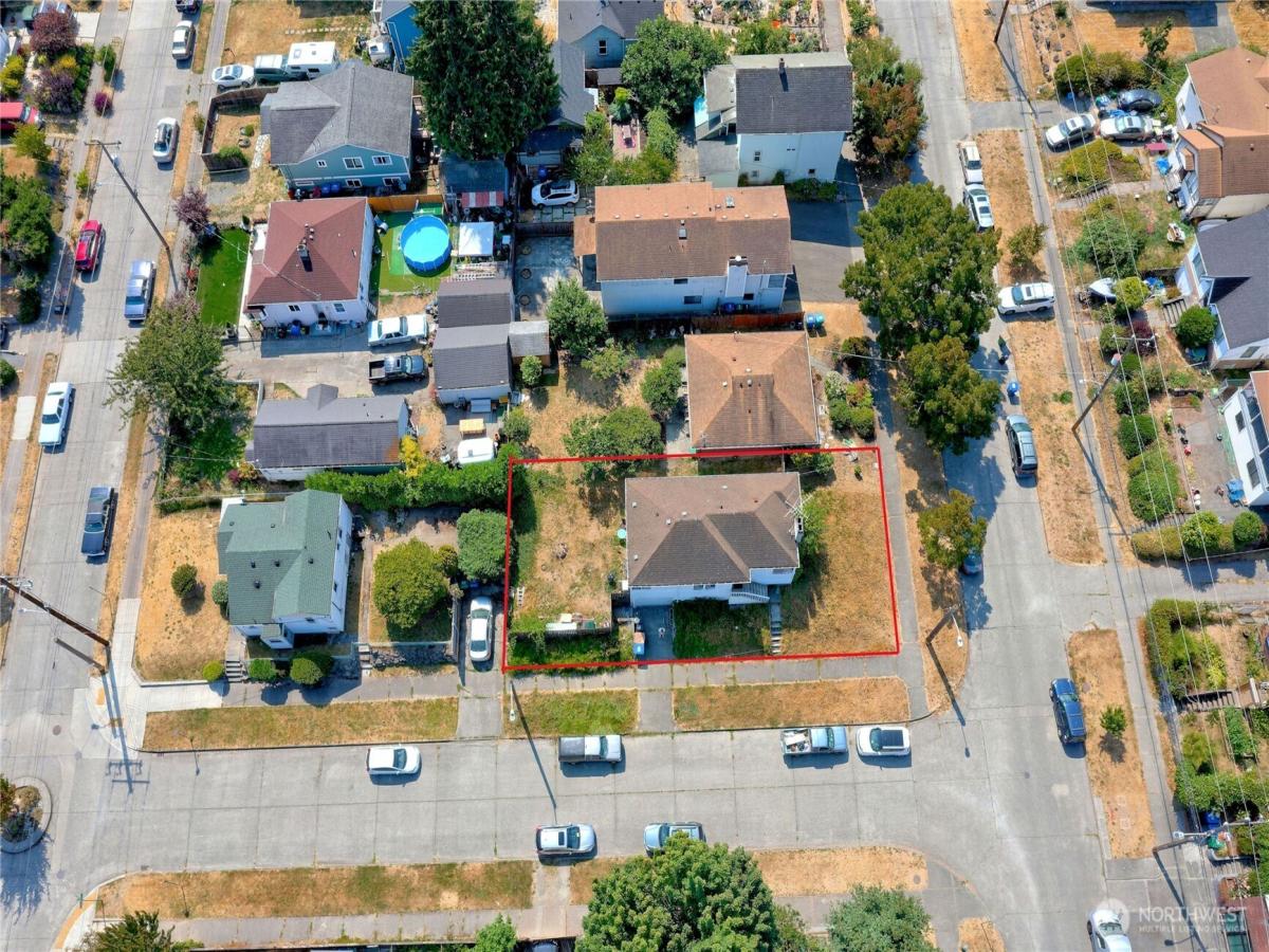 MLS #NWM2570398 image #0