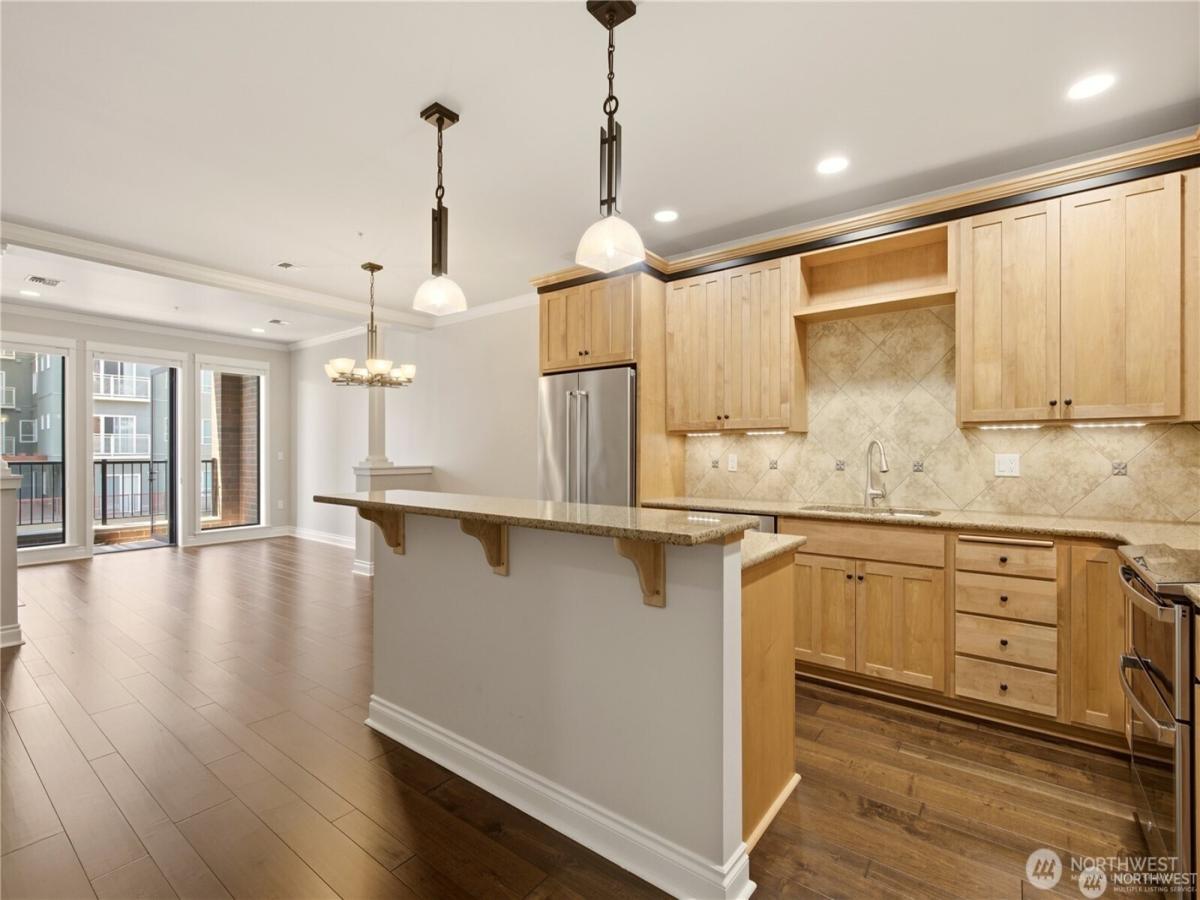 MLS #NWM2570455 image #0