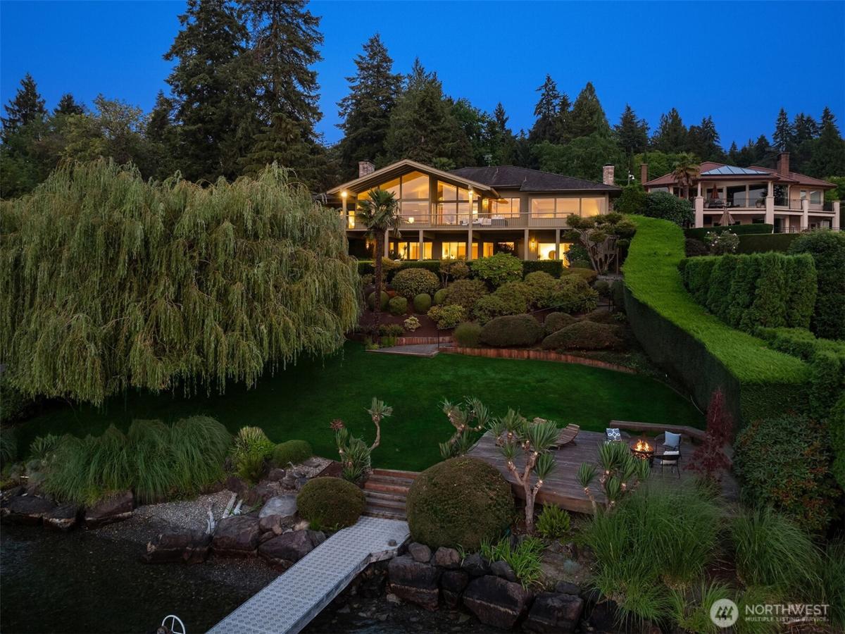 MLS #NWM2570474 image #0