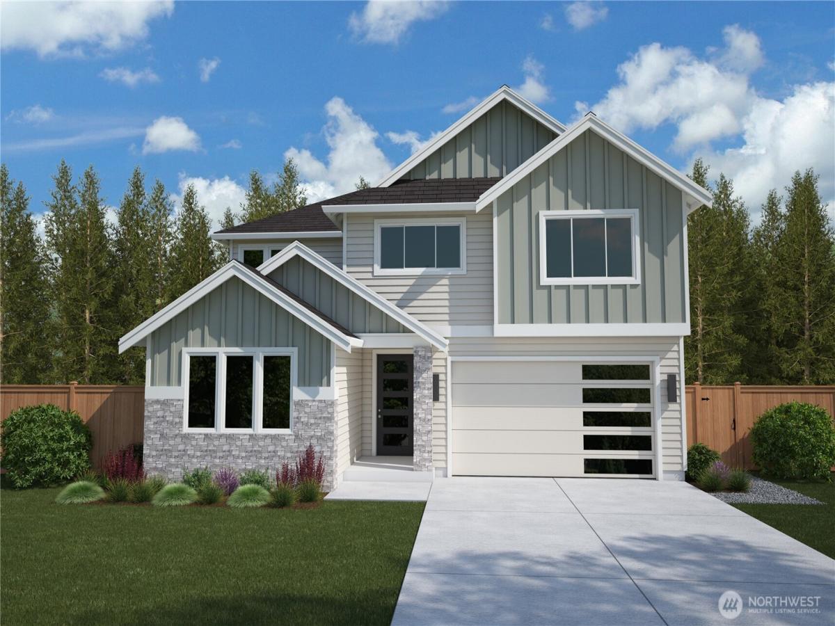 MLS #NWM2570501 image #0