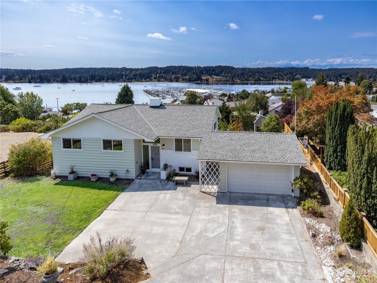 MLS #NWM2570557 image #0