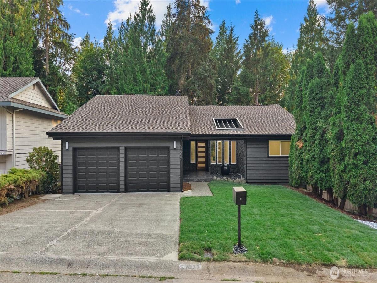 MLS #NWM2570567 image #0