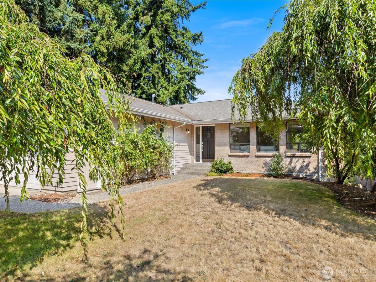 MLS #NWM2570586 image #0