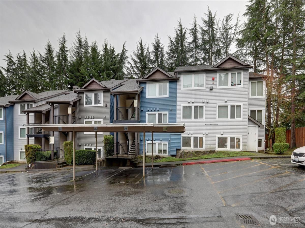 MLS #NWM2570592 image #0