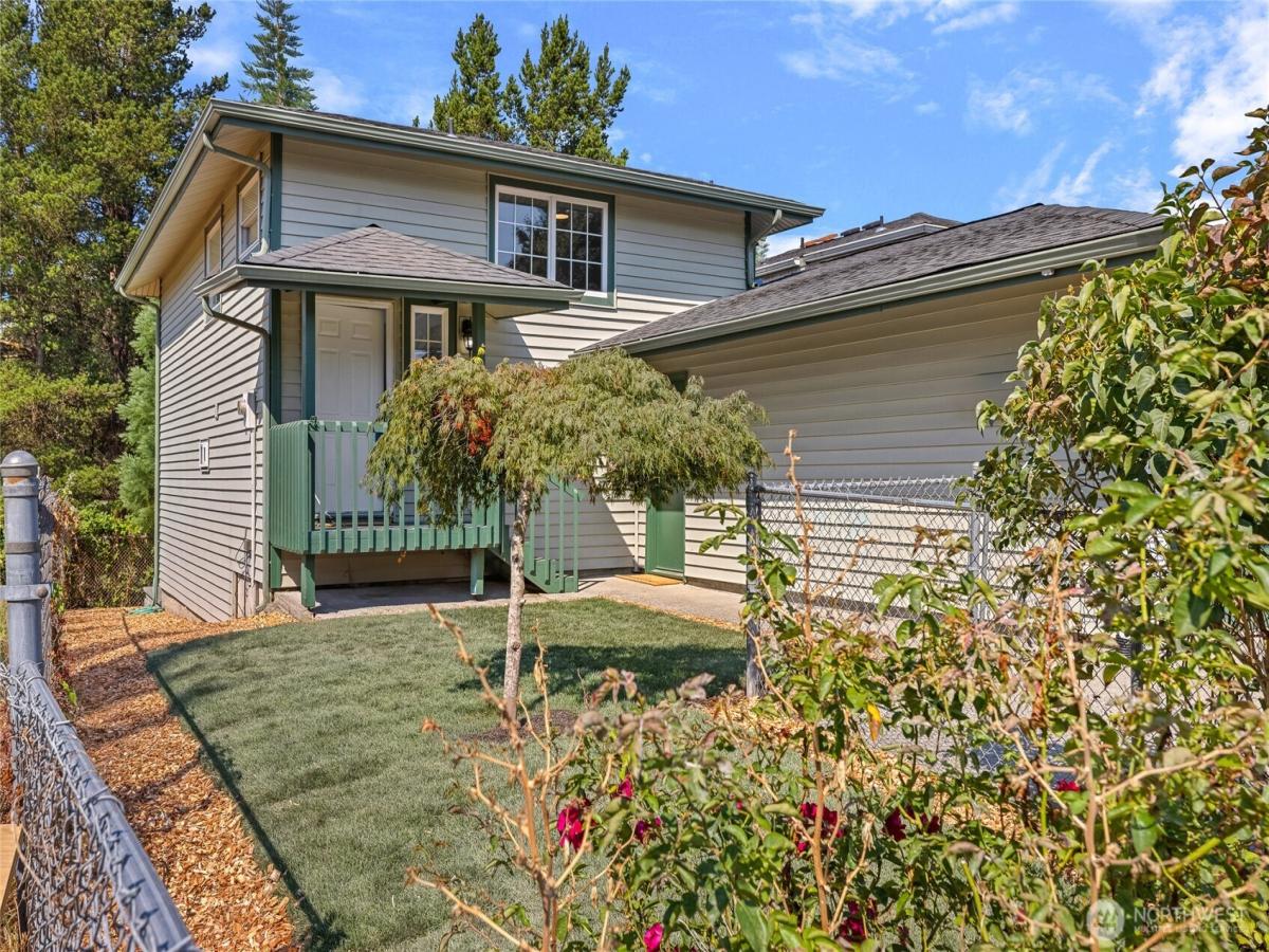 MLS #NWM2570598 image #0