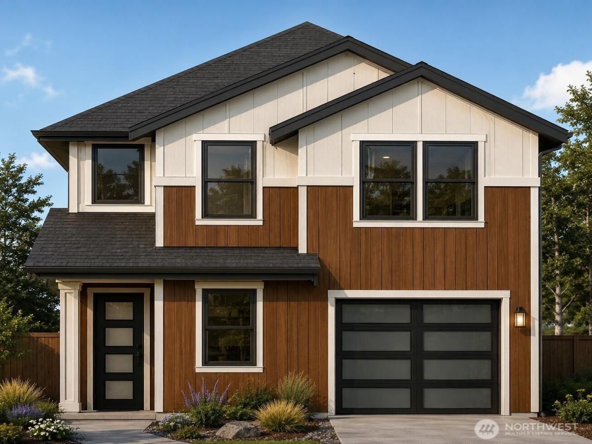 MLS #NWM2570634 image #0