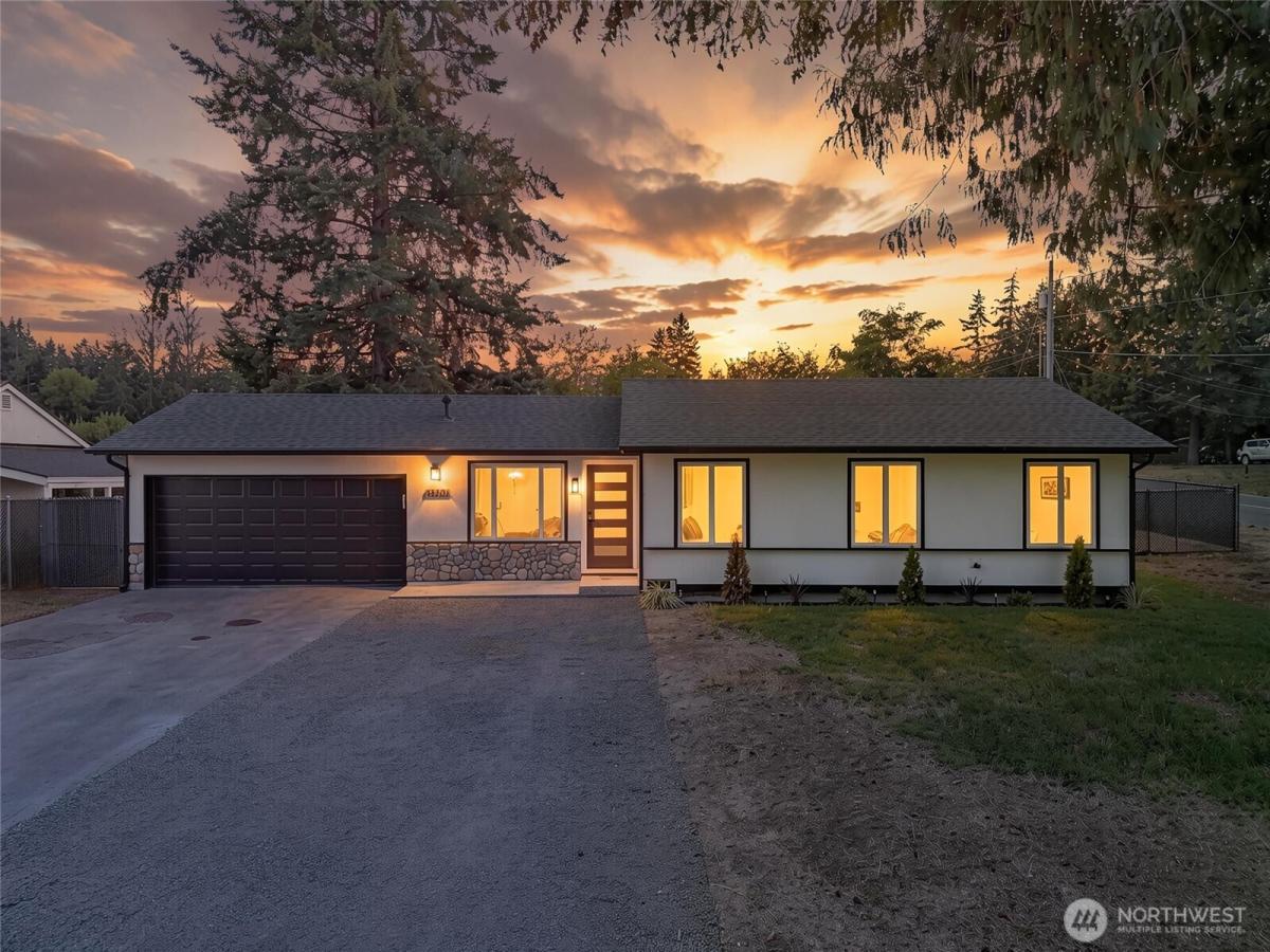 MLS #NWM2570635 image #0