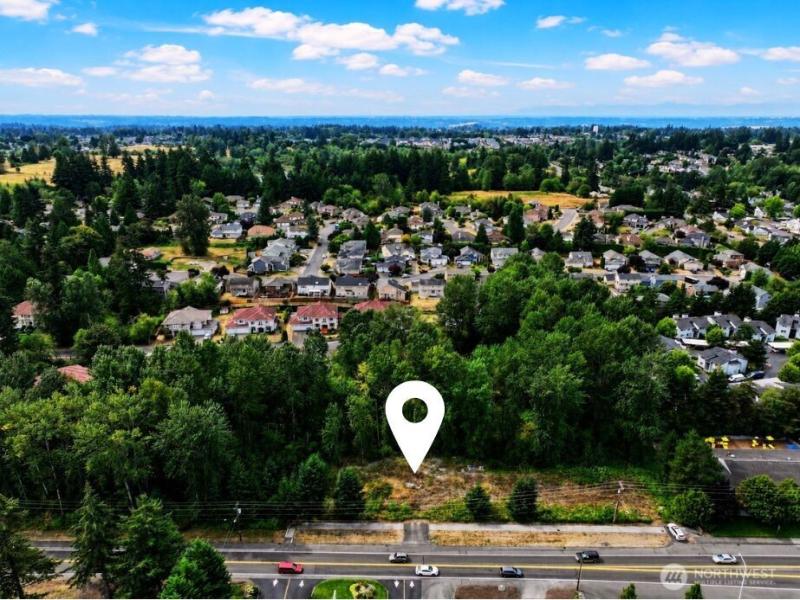 MLS #NWM2570643 image #0