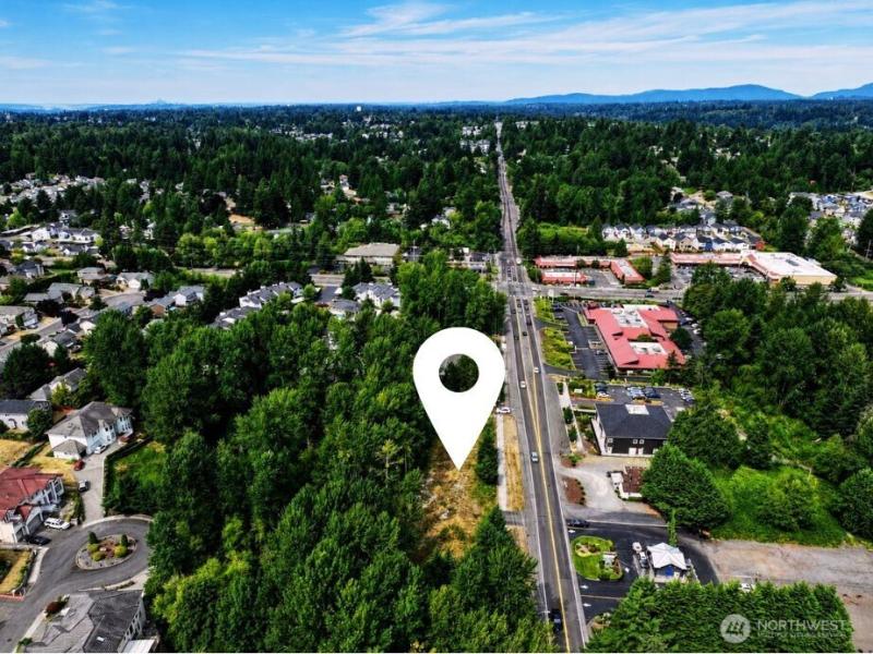 MLS #NWM2570645 image #0