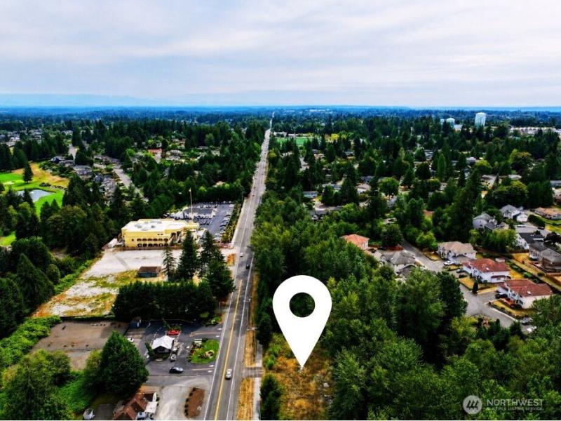 MLS #NWM2570646 image #0