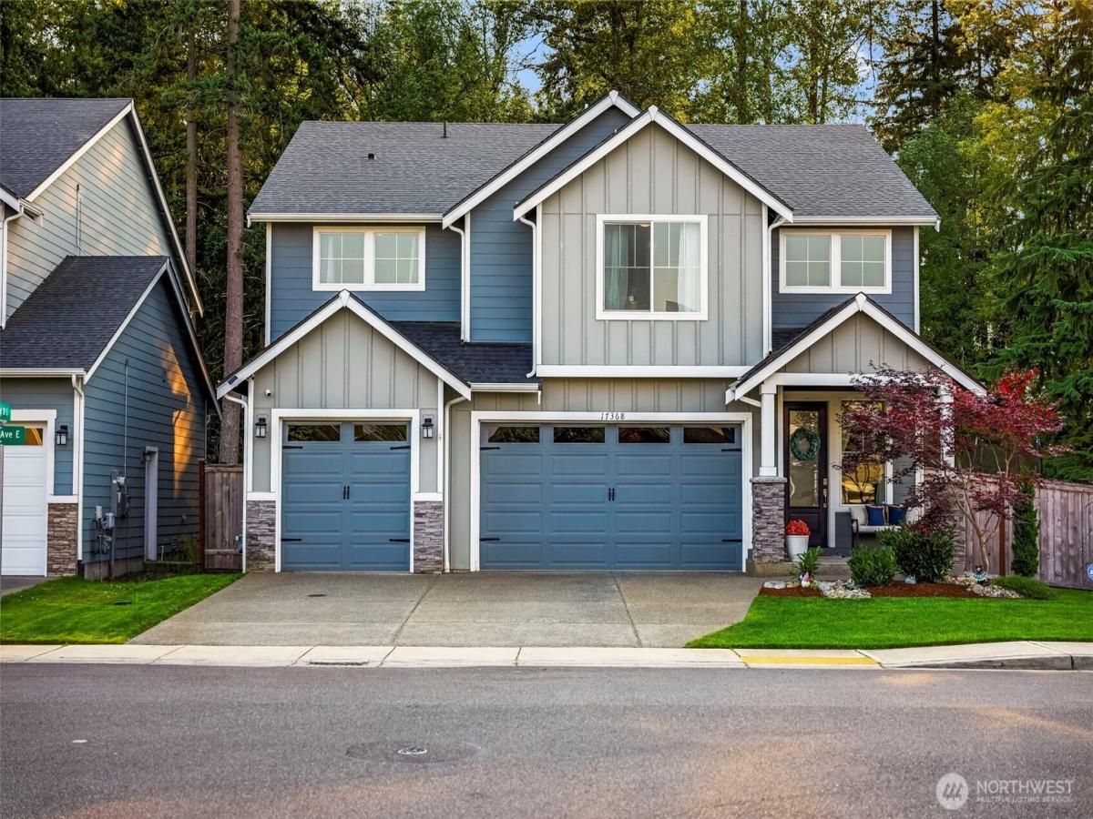 MLS #NWM2570654 image #0