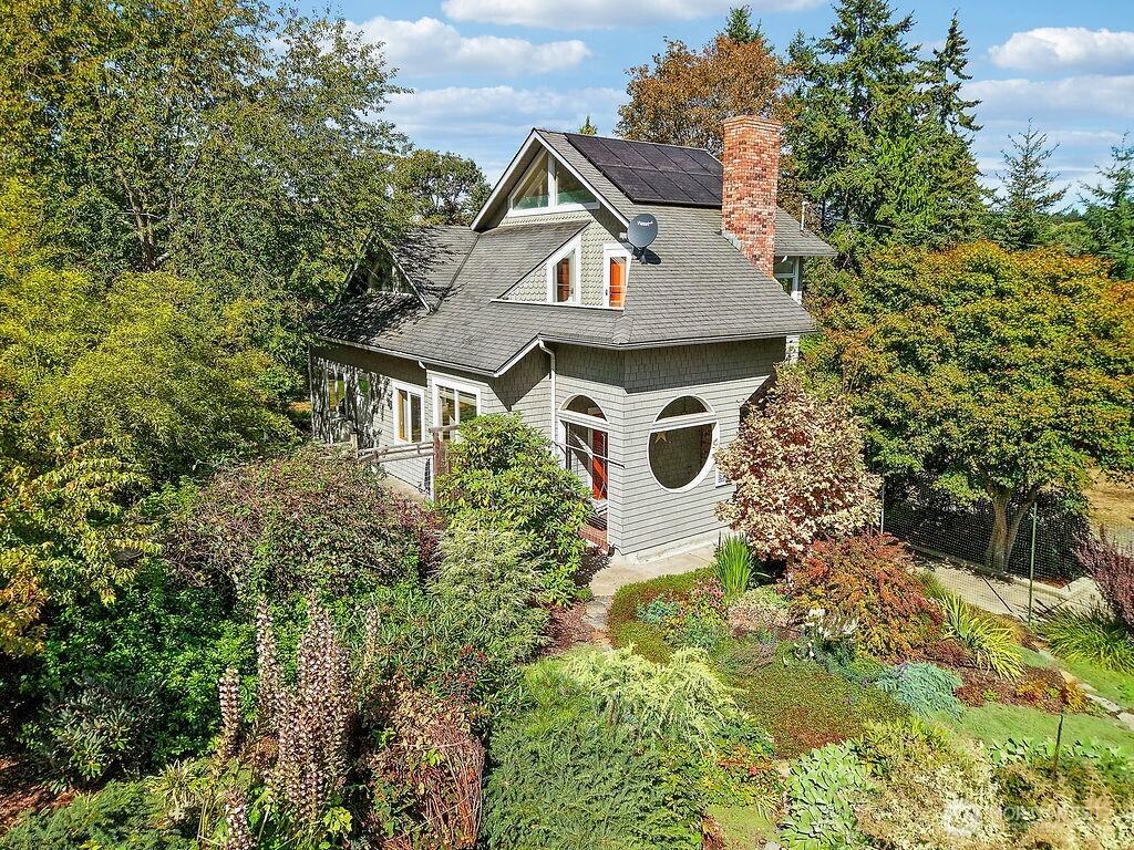 MLS #NWM2570655 image #0