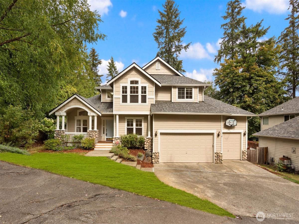 MLS #NWM2570669 image #0