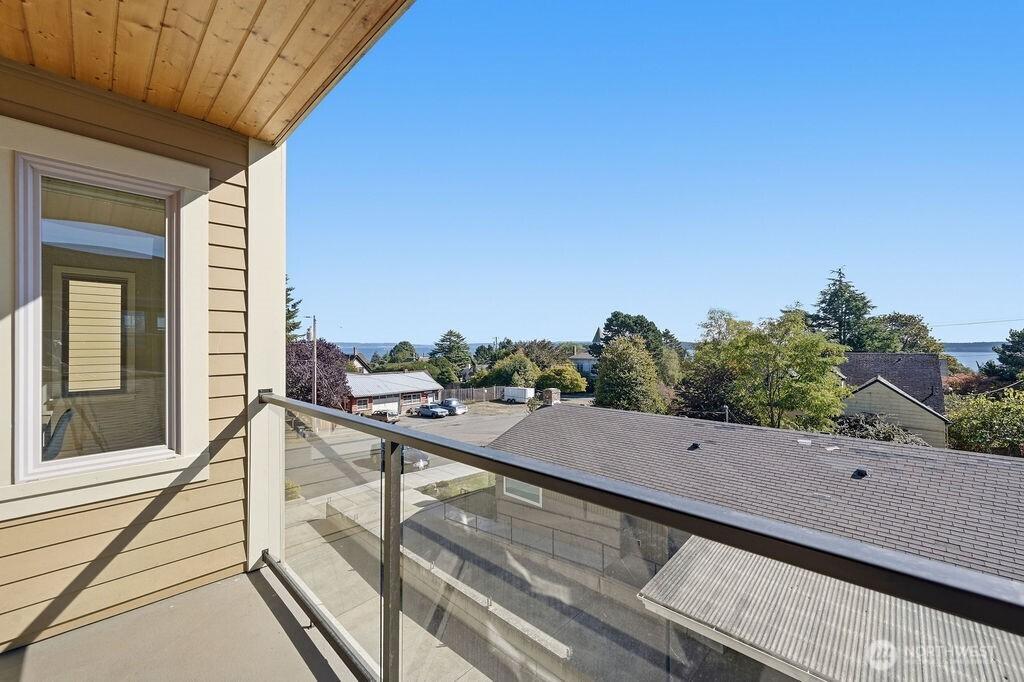 MLS #NWM2570676 image #0