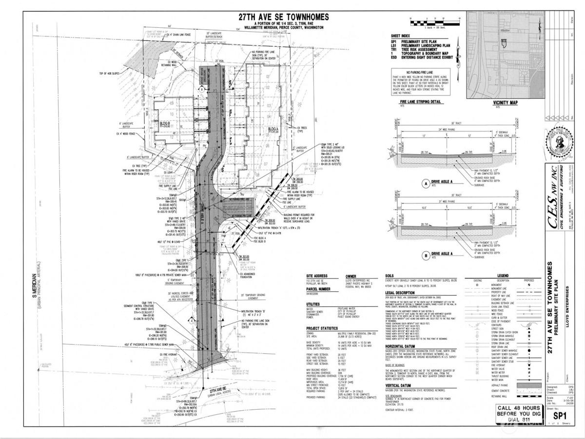 MLS #NWM2570686 image #0