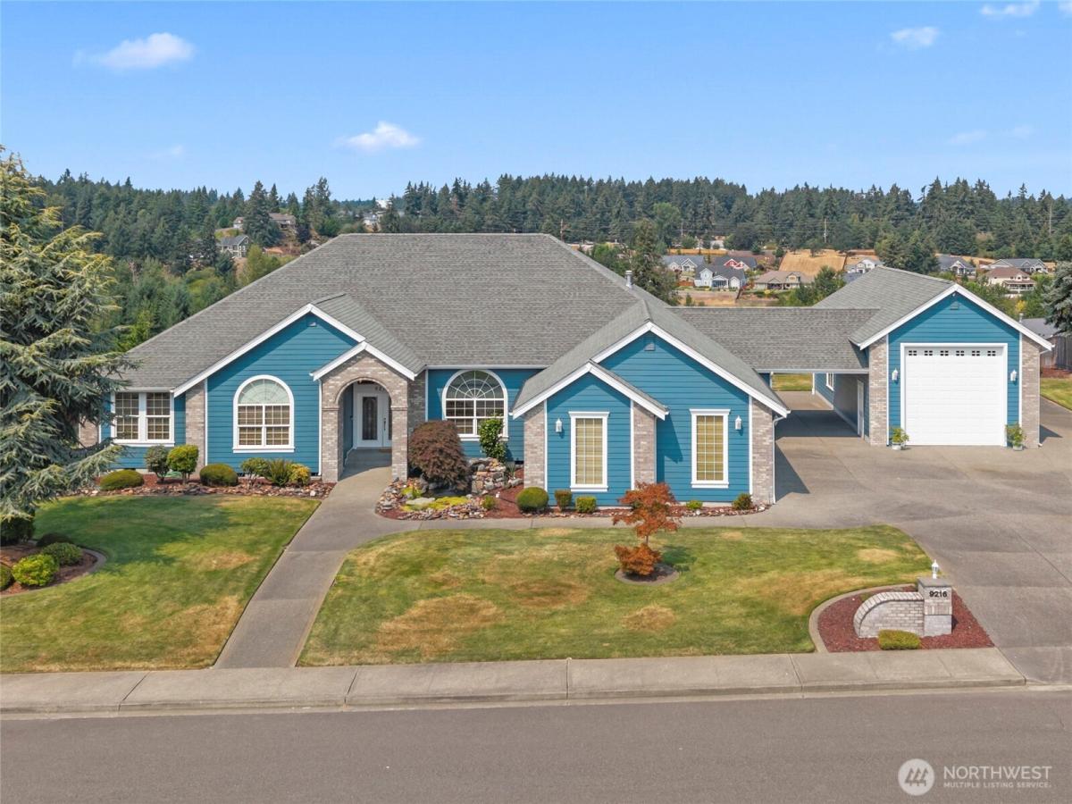 MLS #NWM2570726 image #0