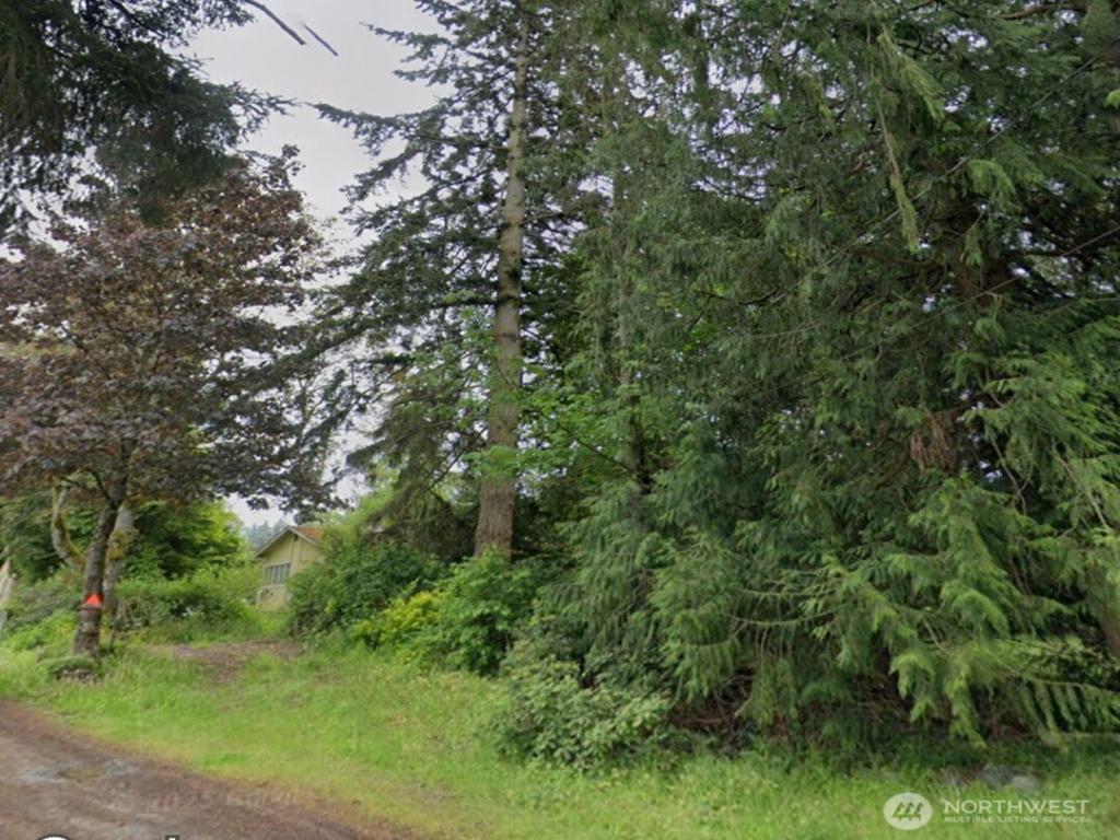 MLS #NWM2570760 image #0