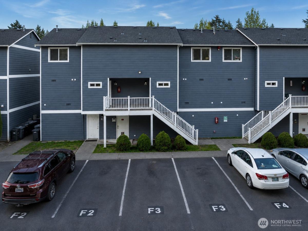 MLS #NWM2570767 image #0