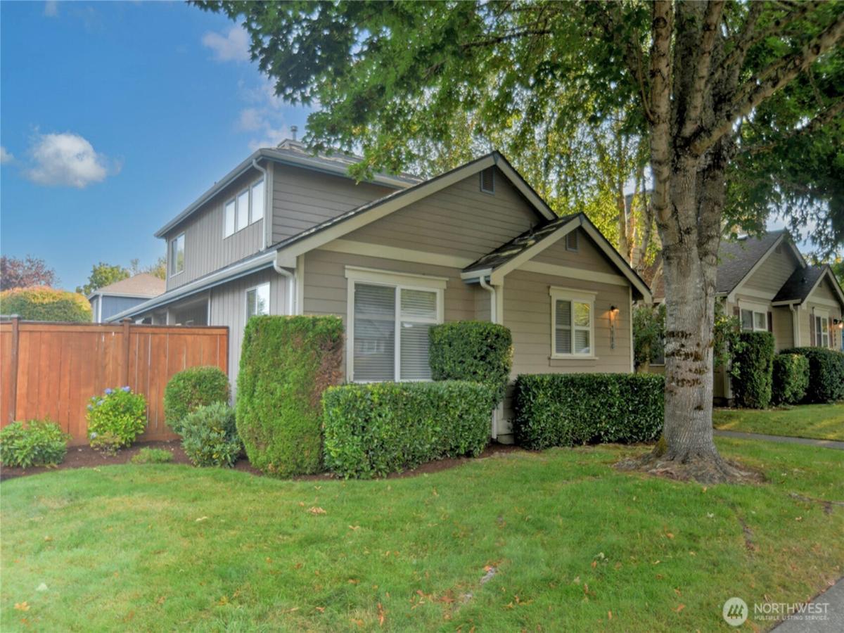 MLS #NWM2570786 image #0