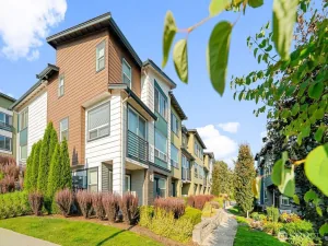 broker reciprocity
