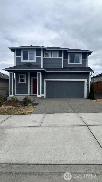MLS #NWM2570940 image #0