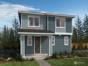 MLS #NWM2570968 image #0
