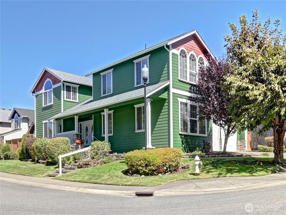 MLS #NWM2571051 image #0
