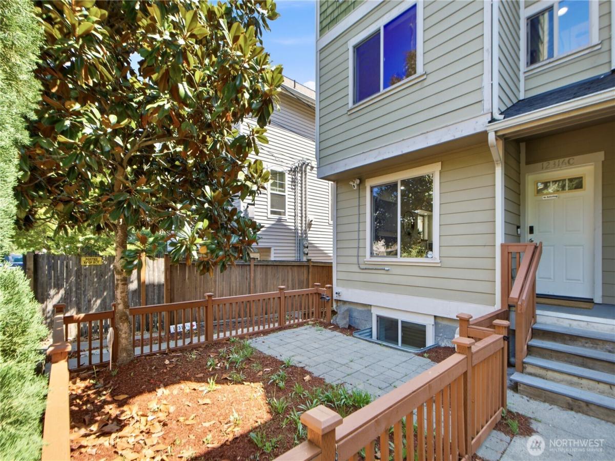 MLS #NWM2571055 image #0