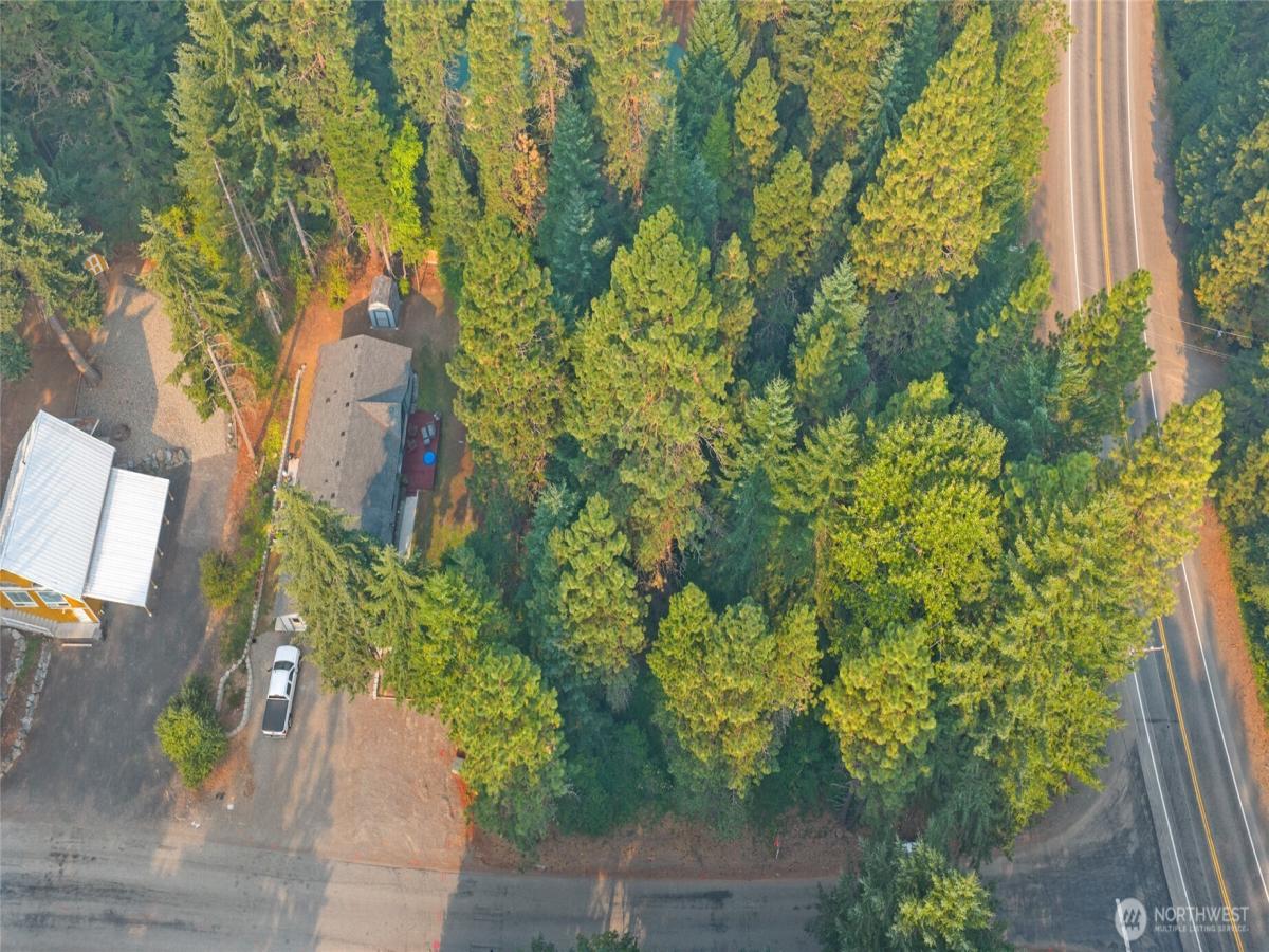 MLS #NWM2571060 image #0