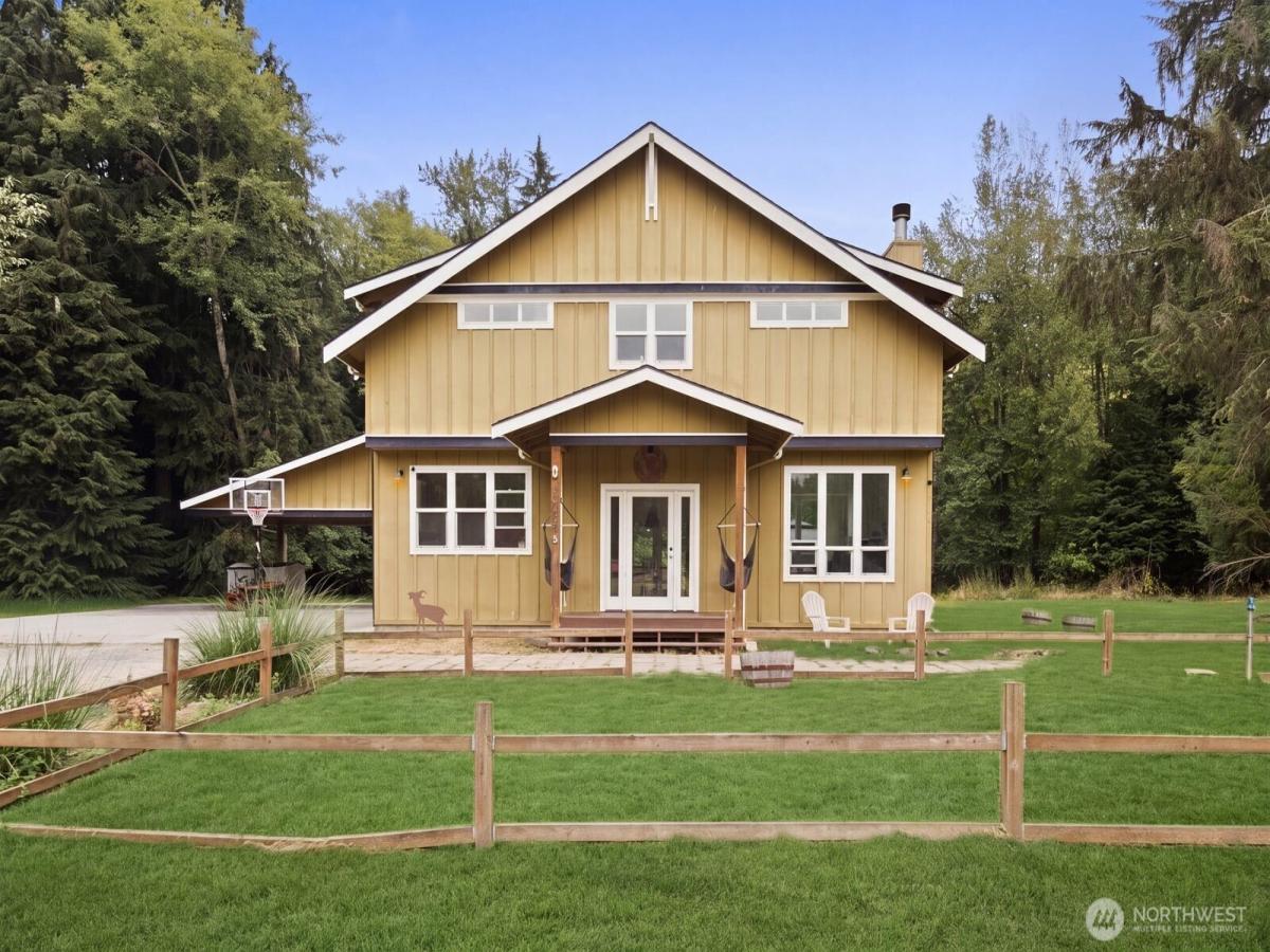 MLS #NWM2571070 image #0